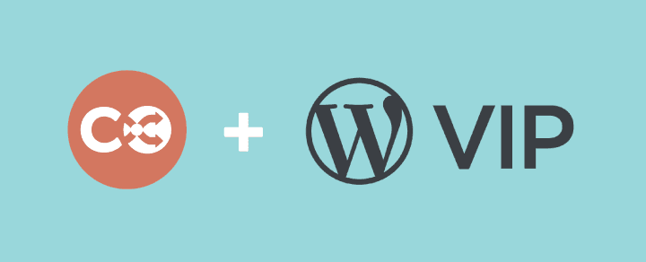 WordPress.com VIP and CoSchedule: Technology Partner