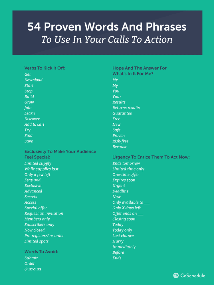 how-to-write-a-call-to-action-with-54-words-6-examples