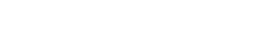 Yao Family Wines Logo